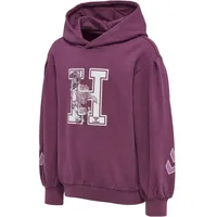 hummel Astrology Amaranth 104