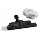 Wagner Power Steamer 915 E 2452740