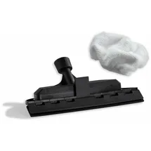 Wagner Power Steamer 915 E 2452740
