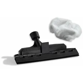 Wagner Power Steamer 915 E 2452740