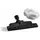 Wagner Power Steamer 915 E 2452740