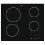 Whirlpool AKT 801 NE