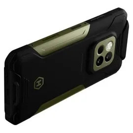 Hammer Construction 2 Thermal 5G Military Edition 8 GB RAM 256 GB Green