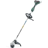 Metabo FSD 36-18 LTX BL 40 ohne Akku