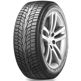 Hankook Winter i*cept X RW10 255/45 R20 101T