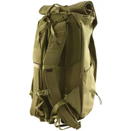 Thule Paramount Commuter Backpack 20L Nutria