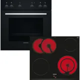 Siemens EQ110KA2BB
