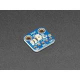 Adafruit PDM MEMS Mikrofon Breakout Board, 3492
