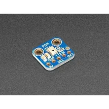 Adafruit PDM MEMS Mikrofon Breakout Board, 3492