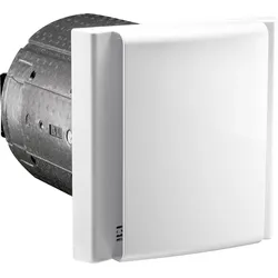 GLEN DIMPLEX Lüftungsgerät DL 50 WE2