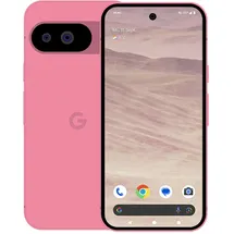 Google Pixel 9 128 GB Peony