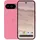 Google Pixel 9 128 GB Peony
