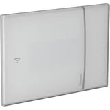 Legrand XW8002W Thermostat