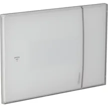 Legrand XW8002W Thermostat