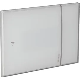 Legrand XW8002W Thermostat