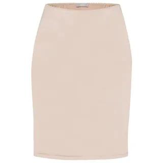 Hanro Unterrock Damen Beige M