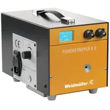 Weidmüller Abisolierautomat elektr. POWERSTRI#9028510000