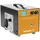 Weidmüller Abisolierautomat 9028510000