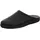 ROHDE Clogs Schwarz 40
