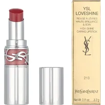 Yves Saint Laurent Loveshine 213 Pink Trip 3,2 g