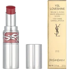 Yves Saint Laurent Loveshine 213 Pink Trip 3,2 g