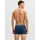 JACK & JONES JACBOLT SOLID TRUNKS unifarben XL 12er Pack