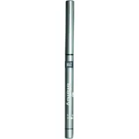 Sisley Phyto-Khol Star Waterproof Eyeliner Matte Graphite