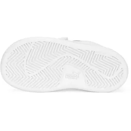 Puma Smash 3.0 L V I White / Cool 21