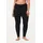 Ulla Popken Leggings in marine | Gr.: 54-56