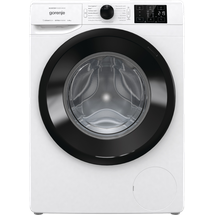 Gorenje WNEI86APS Waschmaschine (8 kg, 1600 U/min)