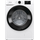 Gorenje WNEI86APS Waschmaschine (8 kg, 1600 U/min)