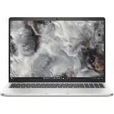 Dell Pro 16 Plus 16'' Intel Core Ultra 7 266V 16 GB RAM 512 GB SSD 14RDR