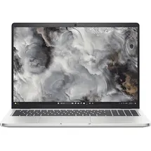Dell Pro 16 Plus 16'' Intel Core Ultra 7 266V 16 GB RAM 512 GB SSD 14RDR
