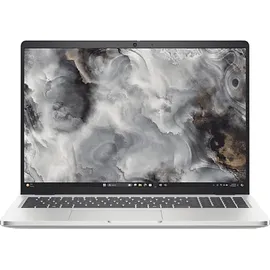 Dell Pro 16 Plus 16'' Intel Core Ultra 7 266V 16 GB RAM 512 GB SSD 14RDR