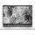 Dell Pro 16 Plus 16'' Intel Core Ultra 7 266V 16 GB RAM 512 GB SSD 14RDR