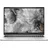 16'' Intel Core Ultra 7 266V 16 GB RAM 512 GB SSD 14RDR