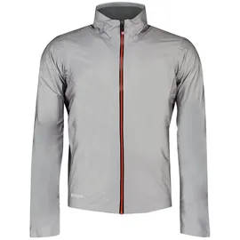 Castelli Tempesta Lite Jacket (4522090) gray