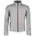 Castelli Tempesta Lite Jacket (4522090) gray