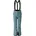 Ii Hosen Element Grey 40