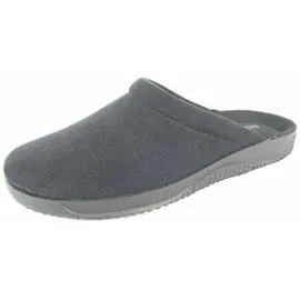 ROHDE Hausschuhe in Schwarz 39