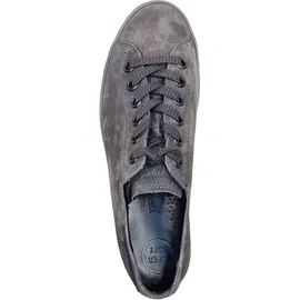 Paul Green 4704-776 Damen Weite E Grau 38,5