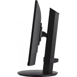 ViewSonic VG2408A 24" (VS19713)