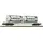 Fleischmann Containertragwagen 6660088 N