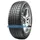 Linglong Green-Max 4x4 HP SUV 225/55 R18 98V