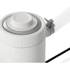 Intex Krystal Clear Filterkartusche mehrfarbig 1250 l/h