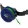 ELECTRO PJP STB-REEL2310-30V 30 m