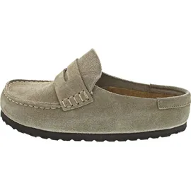 Birkenstock Naples Wrapped