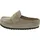 Birkenstock Naples Wrapped