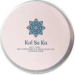 Kal Sa Ka Fußbalsam 80ml