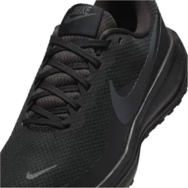 Nike Revolution 8 Damen 002 - black/anthracite 42